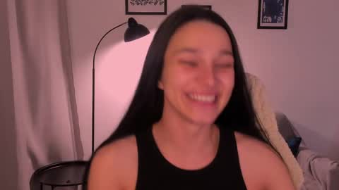 Snapshot of whoislulu chatting on 29, 4, 2026 whoislulu online show from 29, 4, 2026