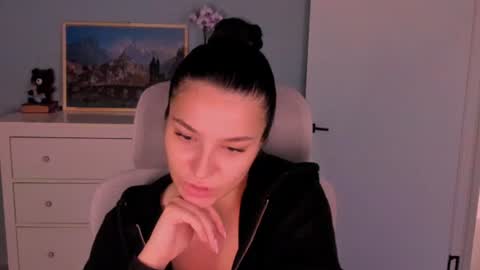 Snapshot of whoislulu chatting on 2, 7, 2026 whoislulu online show from 2, 7, 2026