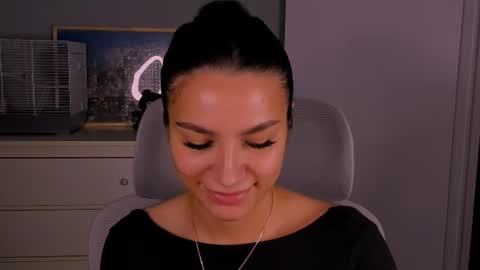 Snapshot of whoislulu chatting on 19, 7, 2026 whoislulu online show from 19, 7, 2026
