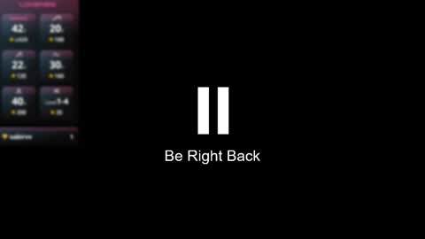 Cookies online show from 7, 12, 2024