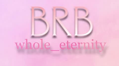 Abby  online show from 12, 9, 2025