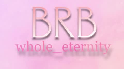 Abby  online show from 15, 9, 2025