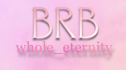 Abby  online show from 20, 9, 2025