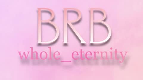 Abby  online show from 22, 9, 2025