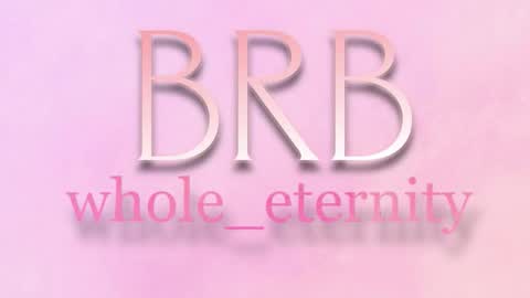 Abby  online show from 23, 9, 2025