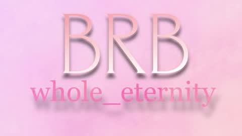 Abby  online show from 1, 10, 2025