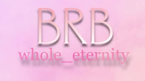 Abby  online show from 5, 10, 2025