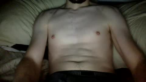 wholesomebull00 online show from 30, 12, 2024