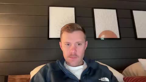 whoops1017 online show from 17, 12, 2024