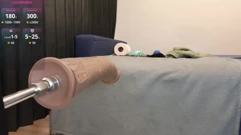 Daisy online show from 12, 2, 2026