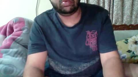 whoreboy09 online show from 11, 1, 2026