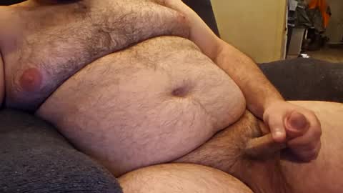 whorekneeweeny online show from 20, 12, 2024