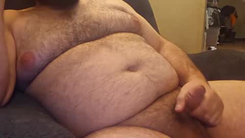 whorekneeweeny online show from 26, 12, 2024