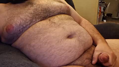 whorekneeweeny online show from 15, 1, 2025