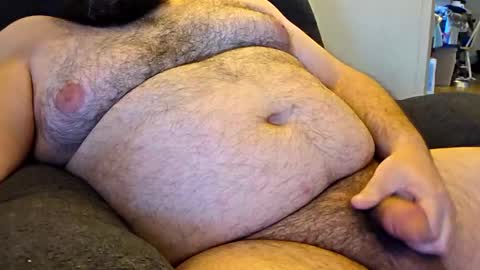 whorekneeweeny online show from 17, 2, 2025