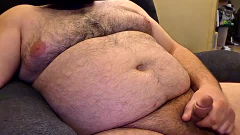 whorekneeweeny online show from 24, 2, 2025