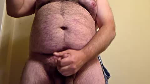 whorekneeweeny online show from 9, 10, 2025