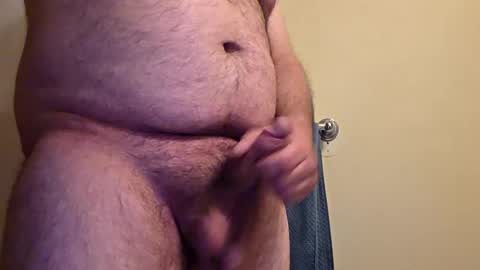 Snapshot of whorekneeweeny chatting on 27, 4, 2026 whorekneeweeny online show from 27, 4, 2026