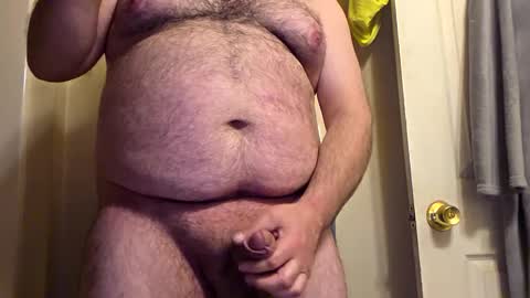 Snapshot of whorekneeweeny chatting on 11, 5, 2026 whorekneeweeny online show from 11, 5, 2026