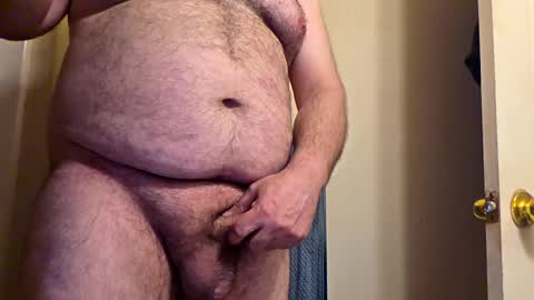 Snapshot of whorekneeweeny chatting on 19, 5, 2026 whorekneeweeny online show from 19, 5, 2026