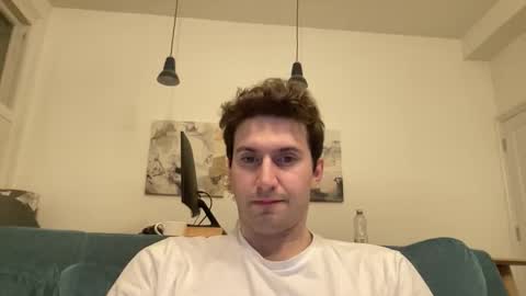 whoresomeharry online show from 2, 4, 2026