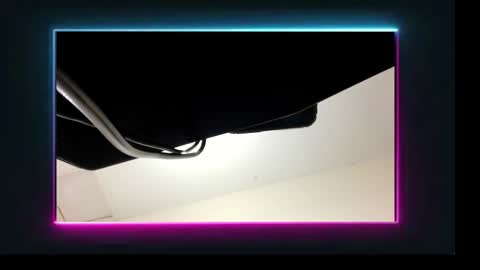 Snapshot of whoreytori chatting on 30, 10, 2025 Little Whorey Tori online show from 30, 10, 2025