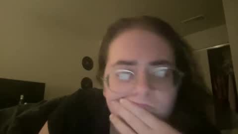 whornycorny online show from 6, 10, 2025