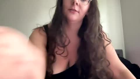 Snapshot of whornycorny chatting on 22, 7, 2026 whornycorny online show from 22, 7, 2026