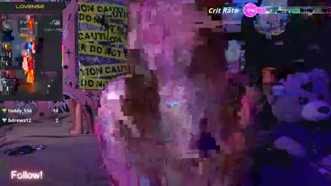 Fire C online show from 7, 10, 2025