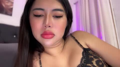Sofia online show from 8, 2, 2026