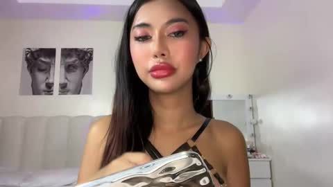 Sofia online show from 1, 6, 2026