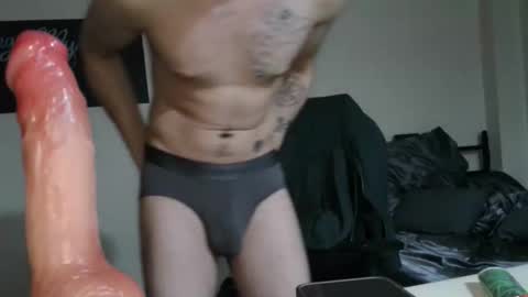 whosten0 online show from 9, 1, 2026