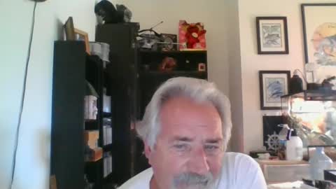 whs4fem online show from 2, 2, 2025