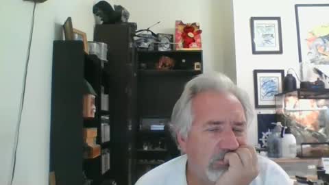 whs4fem online show from 15, 2, 2025