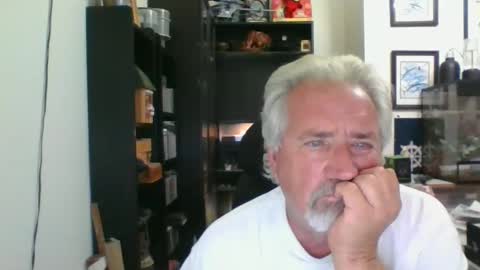 whs4fem online show from 10, 10, 2025