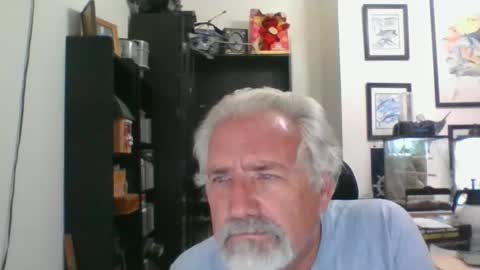 whs4fem online show from 2, 6, 2026