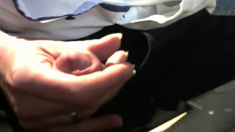 Snapshot of whvman48 chatting on 8, 9, 2025 whvman48 online show from 8, 9, 2025