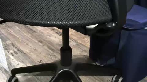 Snapshot of whvman48 chatting on 12, 9, 2025 whvman48 online show from 12, 9, 2025