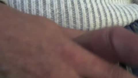 Snapshot of whvman48 chatting on 17, 9, 2025 whvman48 online show from 17, 9, 2025