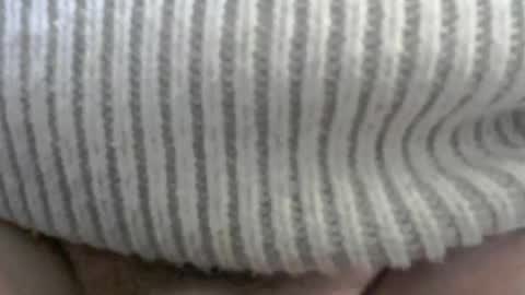 Snapshot of whvman48 chatting on 19, 9, 2025 whvman48 online show from 19, 9, 2025