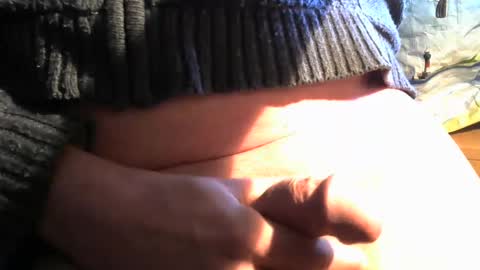 Snapshot of whvman48 chatting on 25, 9, 2025 whvman48 online show from 25, 9, 2025