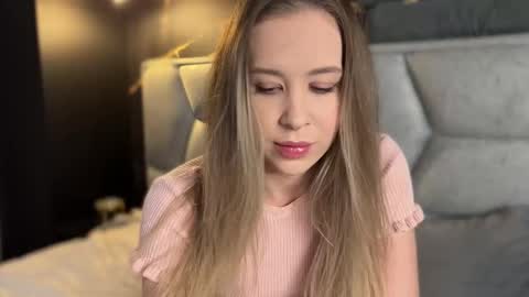 Alice online show from 15, 2, 2025