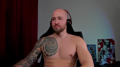 VI online show from 3, 12, 2024