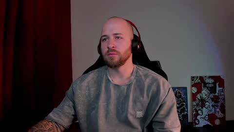 VI online show from 5, 12, 2024