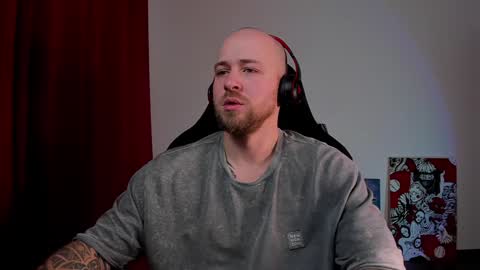 VI online show from 13, 12, 2024