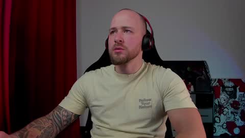 VI online show from 9, 1, 2025