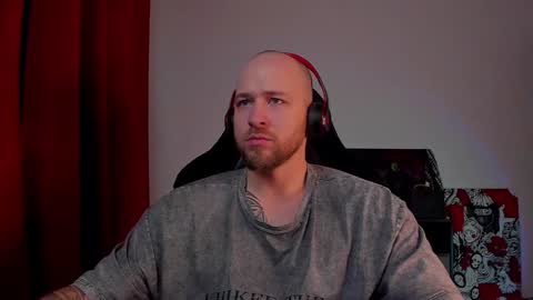 VI online show from 18, 1, 2025