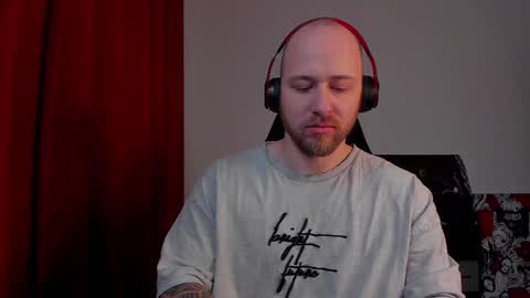 VI online show from 28, 1, 2025