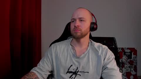 VI online show from 28, 1, 2025