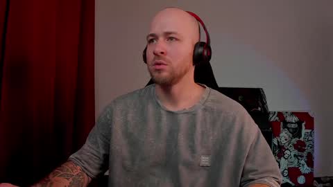 VI online show from 29, 1, 2025